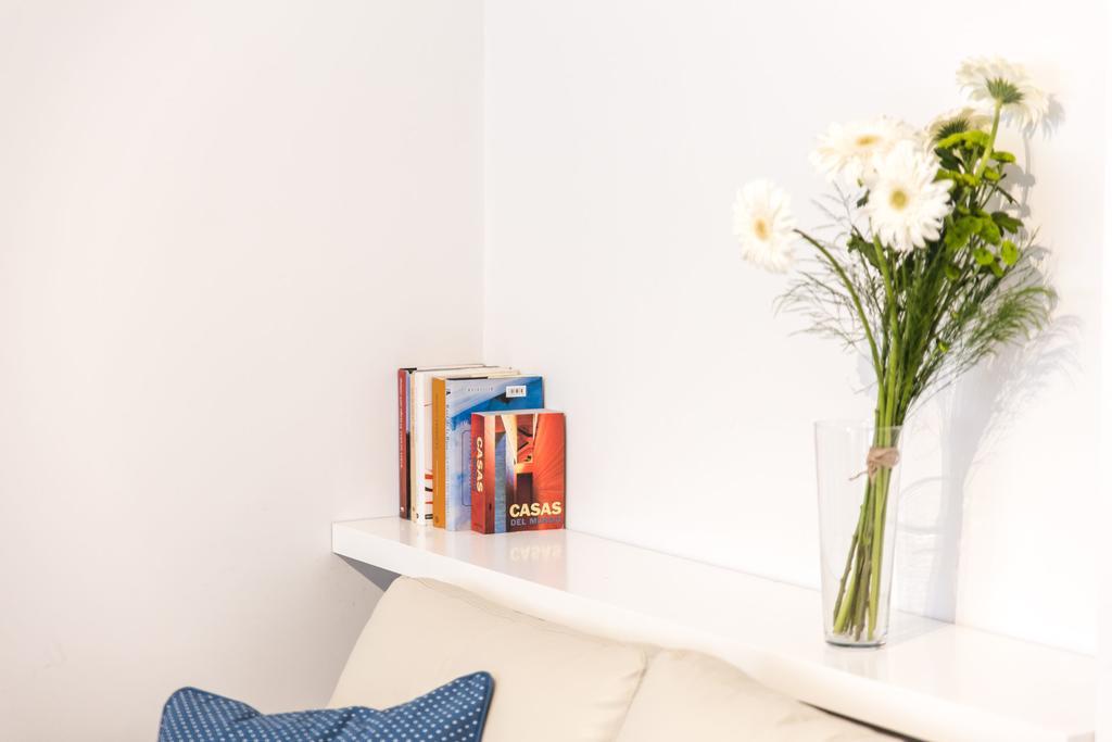 Apartamento The Lucky Flats - Pintor Sorolla Alicante Exterior foto
